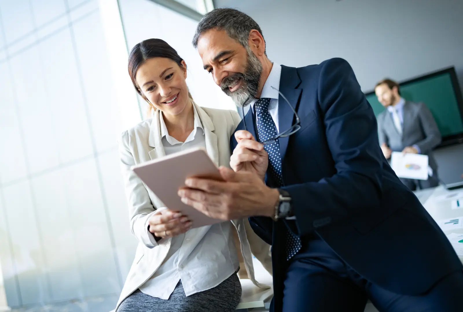 Harnessing the Potential of Tax Filing & Money-Saving Strategies in Canada